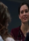 VampireDiariesWorld-dot-nl_ChigagoMed6x04-0522.jpg