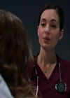 VampireDiariesWorld-dot-nl_ChigagoMed6x04-0528.jpg