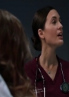 VampireDiariesWorld-dot-nl_ChigagoMed6x04-0529.jpg