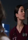 VampireDiariesWorld-dot-nl_ChigagoMed6x04-0530.jpg