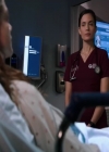 VampireDiariesWorld-dot-nl_ChigagoMed6x04-0535.jpg