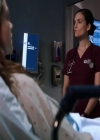 VampireDiariesWorld-dot-nl_ChigagoMed6x04-0536.jpg