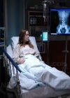 VampireDiariesWorld-dot-nl_ChigagoMed6x04-0539.jpg