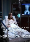 VampireDiariesWorld-dot-nl_ChigagoMed6x04-0540.jpg