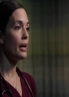 VampireDiariesWorld-dot-nl_ChigagoMed6x04-0541.jpg