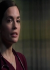 VampireDiariesWorld-dot-nl_ChigagoMed6x04-0542.jpg