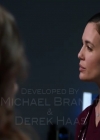 VampireDiariesWorld-dot-nl_ChigagoMed6x04-0545.jpg
