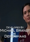 VampireDiariesWorld-dot-nl_ChigagoMed6x04-0546.jpg