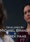 VampireDiariesWorld-dot-nl_ChigagoMed6x04-0547.jpg