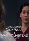 VampireDiariesWorld-dot-nl_ChigagoMed6x04-0554.jpg