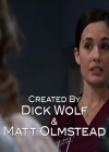 VampireDiariesWorld-dot-nl_ChigagoMed6x04-0555.jpg