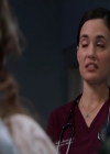 VampireDiariesWorld-dot-nl_ChigagoMed6x04-0556.jpg
