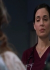 VampireDiariesWorld-dot-nl_ChigagoMed6x04-0557.jpg