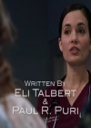 VampireDiariesWorld-dot-nl_ChigagoMed6x04-0558.jpg