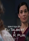 VampireDiariesWorld-dot-nl_ChigagoMed6x04-0559.jpg