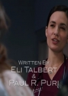 VampireDiariesWorld-dot-nl_ChigagoMed6x04-0560.jpg