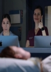 VampireDiariesWorld-dot-nl_ChigagoMed6x04-0719.jpg