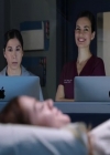 VampireDiariesWorld-dot-nl_ChigagoMed6x04-0720.jpg