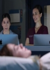 VampireDiariesWorld-dot-nl_ChigagoMed6x04-0721.jpg