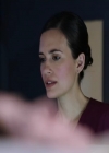 VampireDiariesWorld-dot-nl_ChigagoMed6x04-0725.jpg