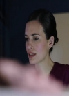 VampireDiariesWorld-dot-nl_ChigagoMed6x04-0726.jpg