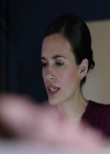 VampireDiariesWorld-dot-nl_ChigagoMed6x04-0727.jpg