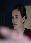 VampireDiariesWorld-dot-nl_ChigagoMed6x04-0728.jpg