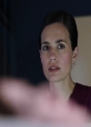 VampireDiariesWorld-dot-nl_ChigagoMed6x04-0729.jpg