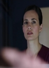 VampireDiariesWorld-dot-nl_ChigagoMed6x04-0732.jpg