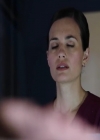 VampireDiariesWorld-dot-nl_ChigagoMed6x04-0734.jpg