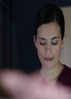 VampireDiariesWorld-dot-nl_ChigagoMed6x04-0735.jpg