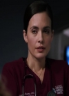 VampireDiariesWorld-dot-nl_ChigagoMed6x04-0744.jpg