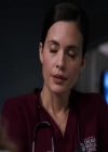 VampireDiariesWorld-dot-nl_ChigagoMed6x04-0745.jpg