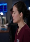 VampireDiariesWorld-dot-nl_ChigagoMed6x04-1211.jpg
