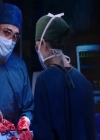 VampireDiariesWorld-dot-nl_ChigagoMed6x04-1912.jpg