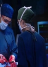 VampireDiariesWorld-dot-nl_ChigagoMed6x04-1913.jpg