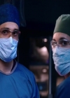 VampireDiariesWorld-dot-nl_ChigagoMed6x04-1922.jpg