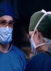 VampireDiariesWorld-dot-nl_ChigagoMed6x04-1923.jpg