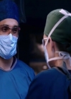 VampireDiariesWorld-dot-nl_ChigagoMed6x04-1924.jpg
