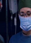 VampireDiariesWorld-dot-nl_ChigagoMed6x04-1925.jpg