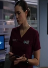 VampireDiariesWorld-dot-nl_ChigagoMed6x04-2185.jpg