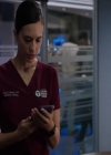 VampireDiariesWorld-dot-nl_ChigagoMed6x04-2186.jpg