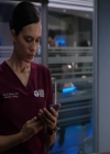VampireDiariesWorld-dot-nl_ChigagoMed6x04-2187.jpg