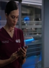 VampireDiariesWorld-dot-nl_ChigagoMed6x04-2188.jpg