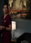 VampireDiariesWorld-dot-nl_ChigagoMed6x04-2191.jpg