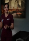 VampireDiariesWorld-dot-nl_ChigagoMed6x04-2192.jpg