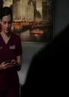 VampireDiariesWorld-dot-nl_ChigagoMed6x04-2194.jpg
