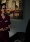 VampireDiariesWorld-dot-nl_ChigagoMed6x04-2195.jpg