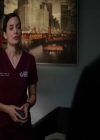 VampireDiariesWorld-dot-nl_ChigagoMed6x04-2196.jpg