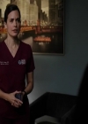 VampireDiariesWorld-dot-nl_ChigagoMed6x04-2201.jpg